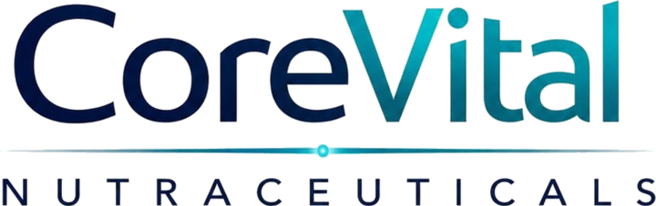 CoreVital Nutraceuticals